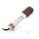 thumbnail image 2 of Cepillo Secador Air Brush Blanco SG-2803C03, 2 of 7