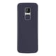 thumbnail image 3 of Telefono Senior Phone 2/4g Bt DSím 48/128mb Fiddler Fd-d117, 3 of 4