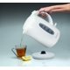 thumbnail image 2 of Hervidor de Agua Capresso 1,7 L (57 oz) Libre de BPA, 2 of 6