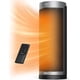 thumbnail image 1 of Calentador Space Heater DREO de cerámica PTC de 1500 W para uso en interiores con control remoto, 1 of 8