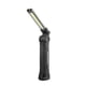 thumbnail image 5 of Luz LED COB USB Recargable para Garaje, 5 of 5
