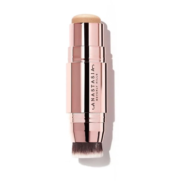 Iluminador en Barra Anastasia Beverly Hills Bubbly