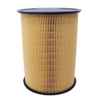 Repuestos Del Sol - Filtro Aire Volvo S40 2.0 2009 2013