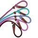 thumbnail image 4 of Correa para perro Slip Leash BTINESFUL, cuerda de nailon resistente de 7 pies, 4 of 8