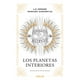 thumbnail image 1 of Libro Los Planetas Interiores, 1 of 2