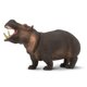 thumbnail image 2 of Figura de hipopótamo de Safari Ltd., modelo de plástico de 8,75 cm, más de 3 años, 2 of 6