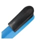 thumbnail image 3 of Selladora De Bolsas 30cm X 2mm 400watts - Ps, 3 of 4