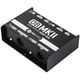 thumbnail image 1 of Caja Directa PSG DB MKII, 1 of 2