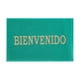 thumbnail image 1 of Limpiapiés Comfort Mat 038X058 Verde, 1 of 5