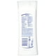 thumbnail image 2 of Loción corporal Vaseline Intensive Care Advanced Repair 400 ml, 2 of 3