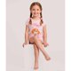 thumbnail image 2 of Pijama Cotton Niña | Suavidad para el Descanso Infantil, 2 of 3