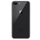 thumbnail image 4 of Iphone 8 Plus Usado, Desbloqueado Por Operador, 128 Gb, Gris Espacial (en Buenas Condiciones), 4 of 6
