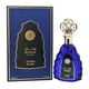 thumbnail image 2 of Perfume Adyan Royal Exclusif 100ML EDP Unisex, 2 of 3
