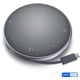thumbnail image 2 of Adaptador móvil con altavoz Dell MH3021P, gris, 2 of 9