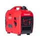 thumbnail image 1 of Generador Eléctrico Inverter 1200W Tomahawk Power, 1 of 4