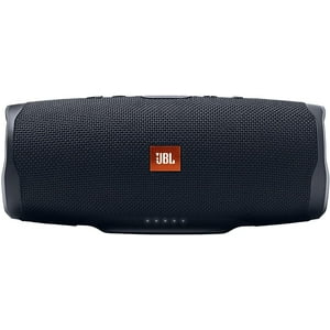 Jbl - Parlante Bluetooth Charge 4 Negro