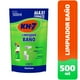 thumbnail image 2 of Limpiador Baño Líquido Recarga Doypack, 500 ml, 2 of 2