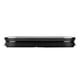 thumbnail image 3 of Altavoz Bluetooth EPOS Expand 80T para Microsoft Teams, 3 of 6