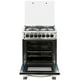 thumbnail image 4 of Cocina a gas 4 Quemadores Ch-640Ni Horno híbrida / Gas Licuado, 4 of 7