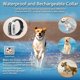 thumbnail image 4 of Cerca para perros FOCUSER GPS inalámbrica impermeable 990 m, 4 of 6