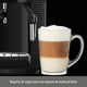 thumbnail image 5 of MOULINEX CAFETERA FULL AUTO ESSENTIAL BLK KRUPS, 5 of 7