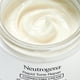 thumbnail image 4 of Crema Rapid Tone Repair Con Retinol Y Vitamina C 50 Ml, 4 of 8