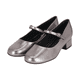 thumbnail image 2 of ZAPATOS PICCADILLY MARY JANE PI-14505400000006 - Talla 37, 2 of 4