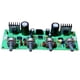 thumbnail image 2 of Preamplificador HIFI, Placa De Control De Tonos, Graves, Agudos, Control De Volumen, Kit De Placa De Preamplificador, 2 of 5