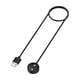 thumbnail image 5 of Cable De Reloj Inteligente Accesorios De Reloj Inteligente Cable De Base De Carga Para 9 Peak Pro, 5 of 5