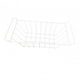 thumbnail image 1 of Cesta Del Congelador Del Refrigerador, Contenedor Organizador Del Congelador Para Dormitorio, Camping, Casa, 50cm, 1 of 5