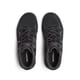 thumbnail image 4 of Zapatillas Merrell Hombre Yokota 3 Mid Waterproof negro 10.5 us / 28.5 cen, 4 of 6