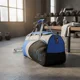 thumbnail image 1 of Bolso Deportivo Modelo Raquetero Mediano 55l, 1 of 3