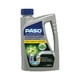 thumbnail image 1 of Desatascador Cañerías Paso Elimina Olores Biológico 1 L, 1 of 2