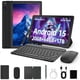 thumbnail image 1 of Tablet Gleeso 10.1 Android 15 20GB RAM 64GB 1TB OctaCore, 1 of 3