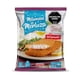 thumbnail image 1 of Milanesa de merluza apanada, 500 g, 1 of 1