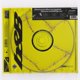 thumbnail image 1 of Álbum de Música Post Malone beerbongs & bentleys, 1 of 1