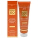 thumbnail image 1 of Crema Protector Solar Mineral Hampton Sun, 1 of 3