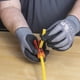 thumbnail image 4 of Peladora De Cables L1412 5 En 1 Para 12 14 Awg, 4 of 9