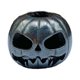 thumbnail image 2 of Cuentas De Calavera De Calabaza, Cuentas De Cordón, Dijes De Halloween Para Pulseras Tejidas De Paracord D, 2 of 5