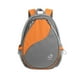 thumbnail image 4 of Bolsa De Tenis Bolsas De Raqueta Mochila De Tenis Para Raqueta De Squash Pickleball Paletas 31x14x44cm Gris, 4 of 5