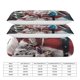 thumbnail image 2 of Harley Quinn 3-Piece Bedding Set Soft Warm And Comfortable Bed Set, 2 of 5