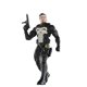 thumbnail image 3 of Figuras de acción Marvel Legends Series Punisher & Bushwacker, 3 of 7