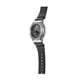 thumbnail image 3 of Reloj Casio GM-2100-1A Análogo y Digital Negro, 3 of 3