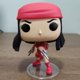 thumbnail image 5 of Figura de vinilo Funko Pop! Marvel, 80 años, exclusiva de Elektra #581, 5 of 6