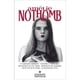 thumbnail image 1 of Libro Amelie Nothomb, 1 of 2