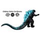 thumbnail image 3 of Figura de acción de juguete TWCare Godzilla vs. Kong 2021 King of The Monsters, 3 of 5