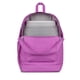 thumbnail image 3 of Mochila JanSport Cross Town Plus Large con funda para portátil, 3 of 7