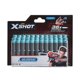 thumbnail image 1 of Accesorios de Lanzadores Pack 36 Dardos X-SHOT, 1 of 4
