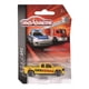 thumbnail image 1 of Chevrolet Silverado - Camioneta Salvavidas - 1:64 - S.O.S Cars - Majorette, 1 of 2