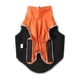 thumbnail image 4 of Poncho Cálido Para Perros, Abrigo Impermeable Para Climas Fríos, Para Viajes Al Aire Libre, 4 of 5